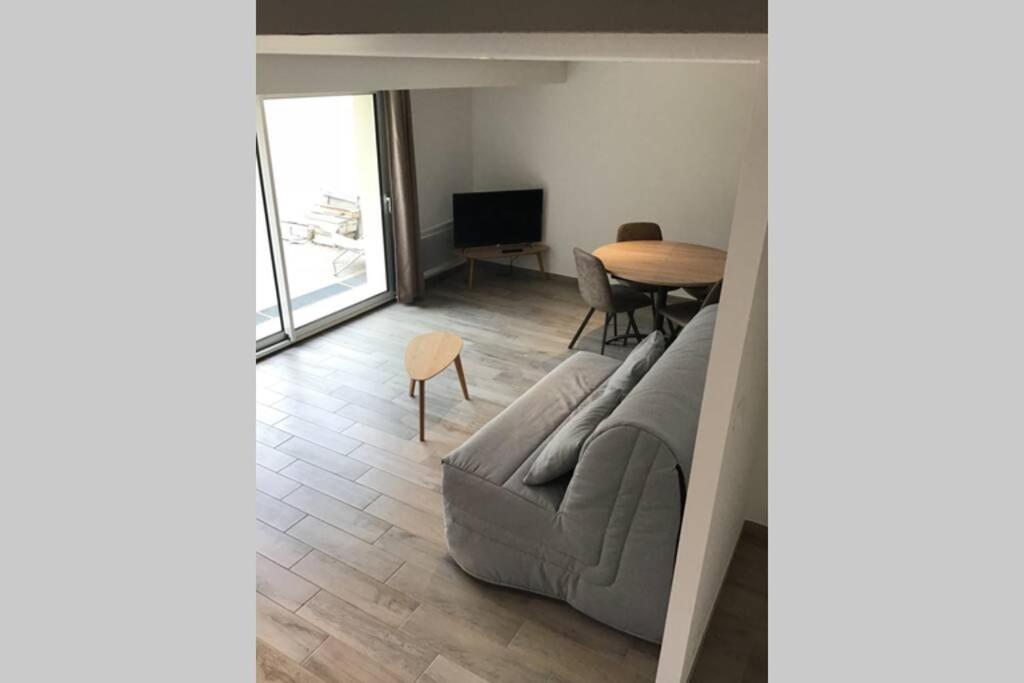 Cote Dune - Maison *